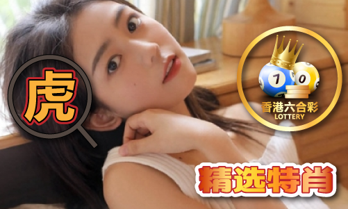 今晚新闻联播V